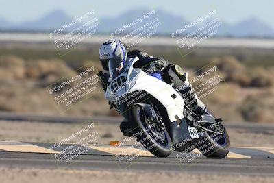 media/Jan-16-2026-CVMA Friday Practice (Fri) [[6f2bf47531]]/5-Racer 4-Trackday1/Session 5 (Turn 4)/